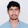 ROHIT KUMAR
