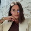 Julia Spitsyna