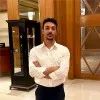Abdelrahman Rabea