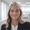 Lauren Clementi