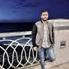Abdallah Ahmed