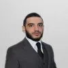 Raffi Chaparyan