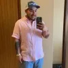 Christopher Cordova