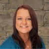 Jennifer Baker