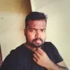 Bala Murugan