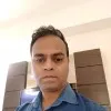 Shiv Raj