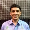Ikhwan Anshari