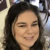 Barbara Mundy