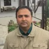 Parag Joshi