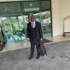 Sampson Mawutor Boni