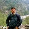 Sumit Biswas