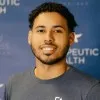 Jesus Yadiel Aquino