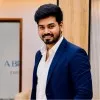 PRABHU DEVA DUVVURI