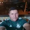 Jailson souza Souza