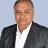 Shankar Mitra