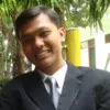 Rio Yulianto