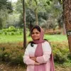 Shahna Sheri