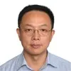 Ke WANG
