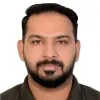 Muhammad Arif Khan