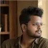 Karthik