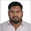 muthu raj