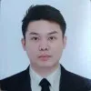 Mark Joseph Carpio