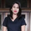 Narvada Anoushka Gunesee