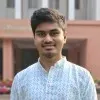 Aryaan Sinha
