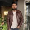 Abhishek Sarkar