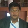 MD SERAJUL ISLAM MIRAZ