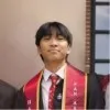 Samuel Kim