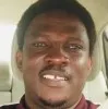 nyema ekperikpe