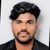 Sathishkumar