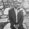 Ibrahim Hammed