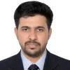 Abdul Haseeb