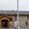 surender kumar