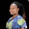 Akinriyibi Olamide