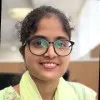 Tanuja AG