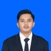 Iqbal Dwi saputro