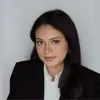 Genesis Barrera