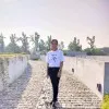 Tejashri Lad