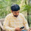Aditya Ingawale
