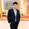 Abdalrahman Bin Madi
