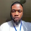 Afariogun Abdul Ganiyu