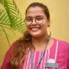 Akankshya Sundaray