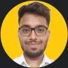 Sumit Hanjage