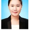 Jina An