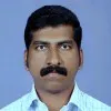 Shinu Jose