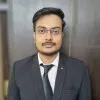 Rohan Naik