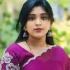 Pittala Vinitha